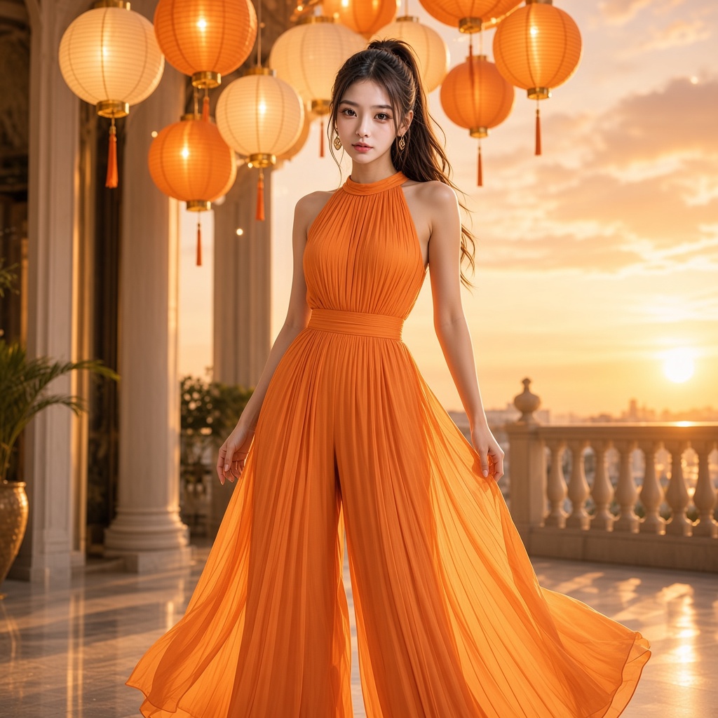 m58-เครดิตฟรี โปรโมชันและกิจกรรม